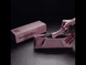 Max Styler Pink