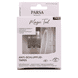 Cerotti Anti-Palpebra Cadente Lifestyle