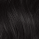 Colorsmetique Permanent Hair Colour - Naturals