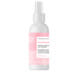 Sweetness Hair Milk Spray Leave In