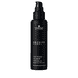 The Serum