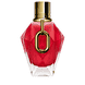 Parfum