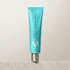 Hand Cream Fragrance Originale