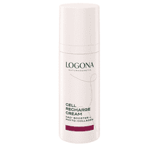 Cell Recharge Cream