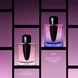 Night Eau de Parfum Intense