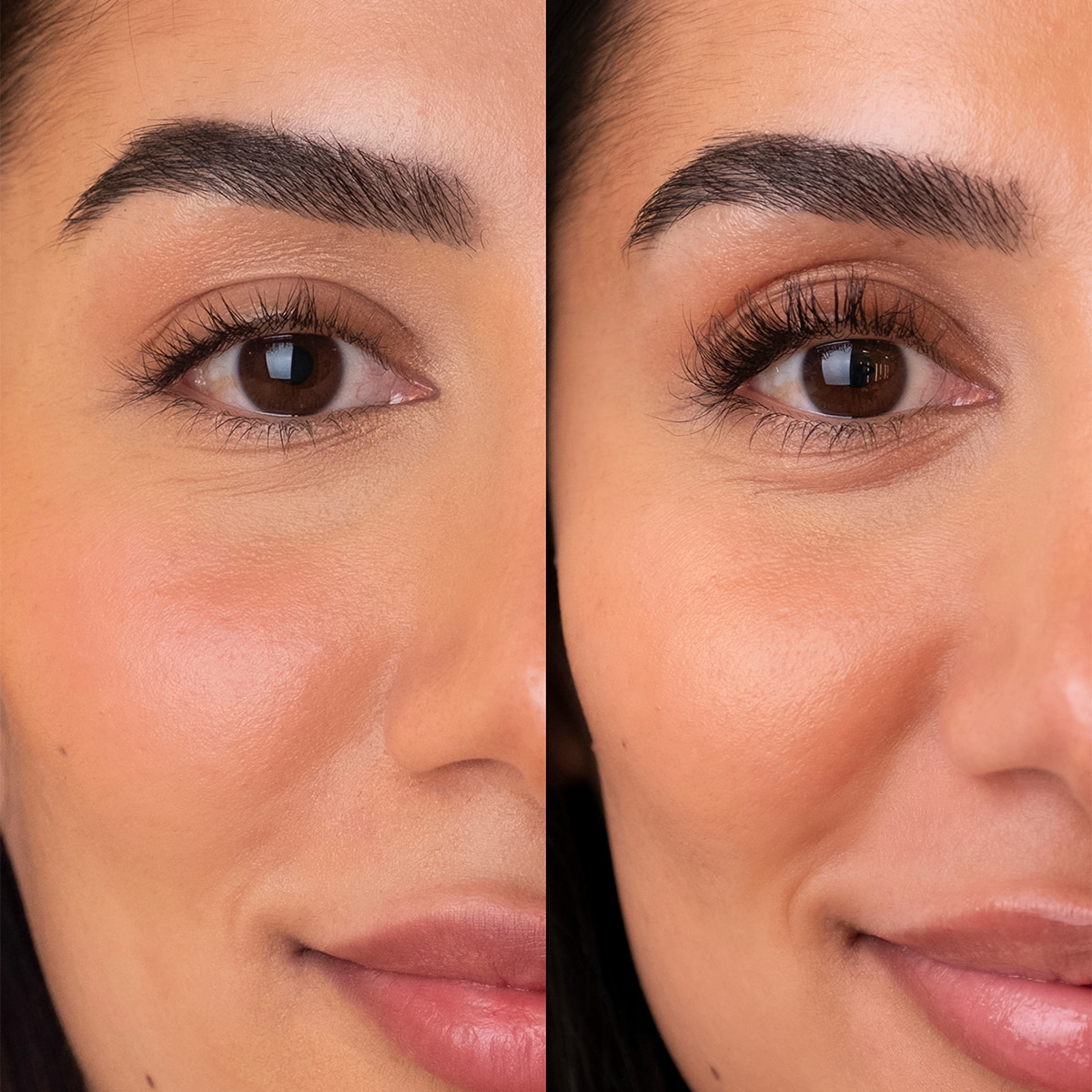 Eyelash Growth Serum