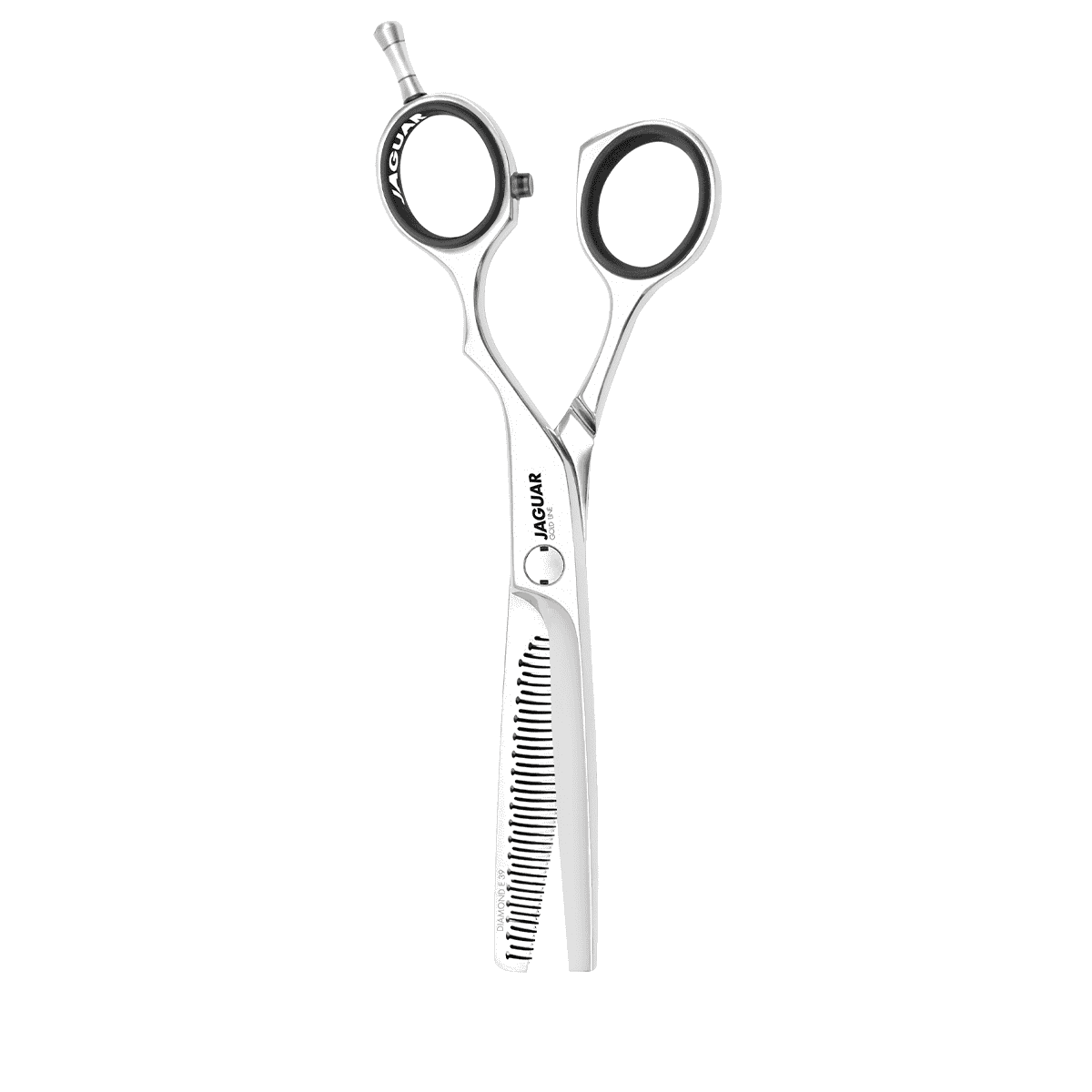 Diamante 39 5.5 Forbici per capelli