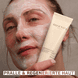 Slow-Aging Mask