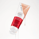 Pigment B3 Anti-Dark Spots Peeling Wash