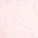 Rosé All Day Moisturizer SPF 30