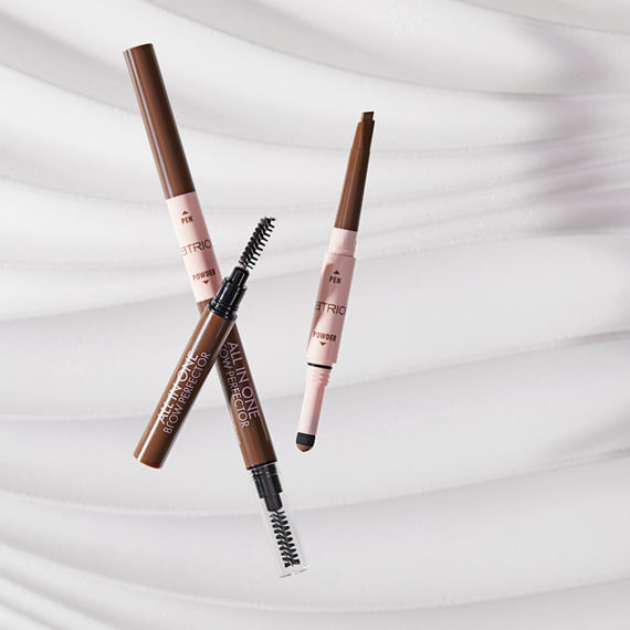 All In One Brow Perfector