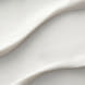 Conditioner