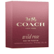 Eau de Parfum