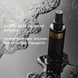 Definition Spray