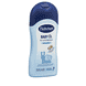 Olio per bambini Sensitive