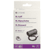 XL Cuff 22-45cm for Blood Pressure Monitor YE650A