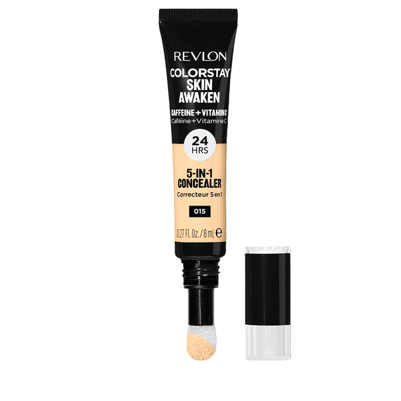 Colorstay 5-in-1 Awake Concealer Light