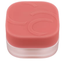 Velvet Pudding Blurring Blush - 050 Strawberry Mochi