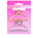 Elegant Metal Claw Clips 