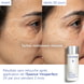 Essence Glycolique Concentrée d'Éclat