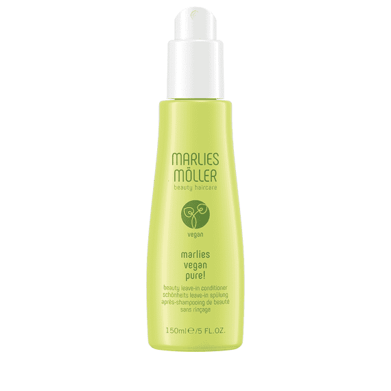 Beauty Leave-in Conditioner