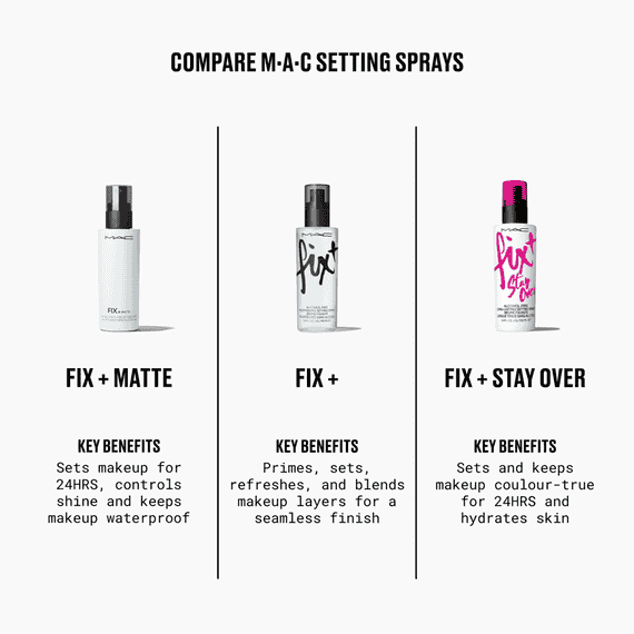 Fix + Stay Over Matte 24HR