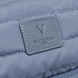Herren-Kulturtasche Nylon