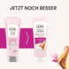 Reparatur & Aufbau 3in1 Kur, Spülung & Serum