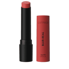 Blur-Real Matte Lipstick - 050 Airy Crush