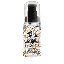 Complexion Gel - Encapsulated Sun - 01 Doré