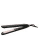 StraightCare Essential ThermoProtect Piastra per capelli BHS378/00