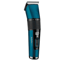 Japanese Steel Hair Clipper E990E