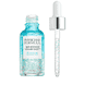 Skin Booster Vitamin Shot Hydrating
