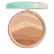 Butter Believe It! Face Powder Creamy Natural