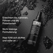 Grooming Spray