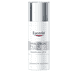 +3x Effect Crema Giorno Pelle Normale o Mista SPF15