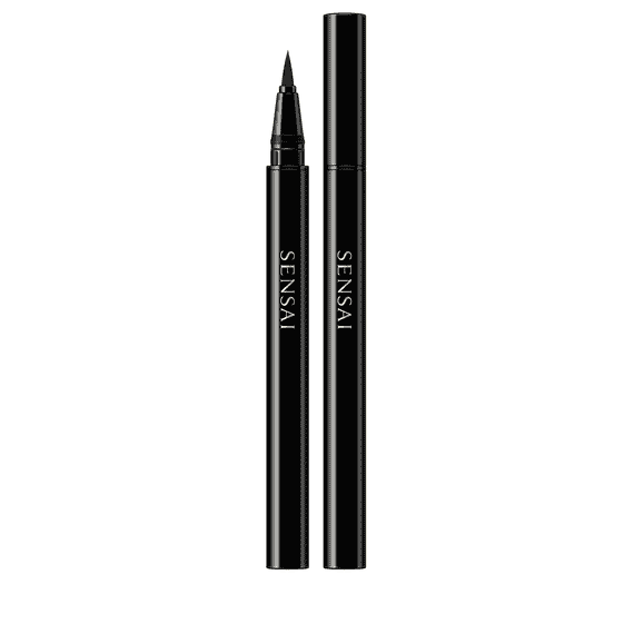 Designing Liquid Eyeliner