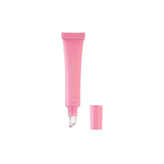 Plumping And Hydrating Lip Butter