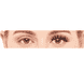 Wimpern Most Wanted – #Have2Have