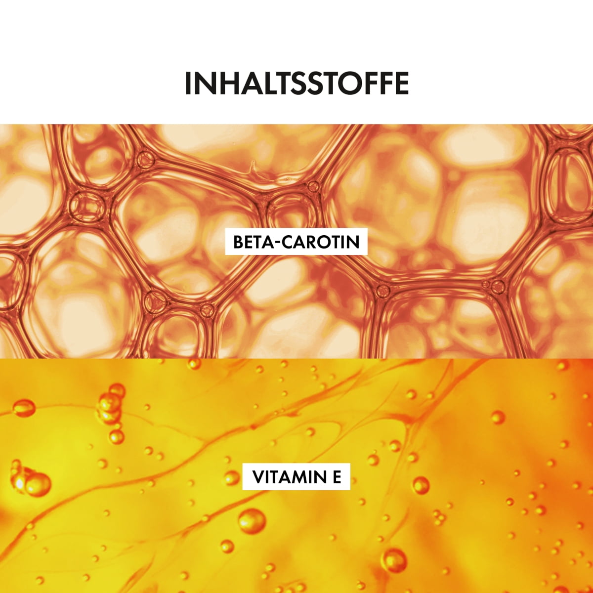 Eau de protection solaire SPF50 - prolonge le bronzage