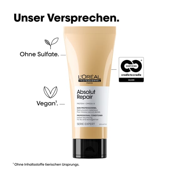 Absolut Repair Conditioner