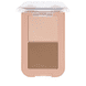 Contouring Duo Palette