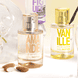 Eau de Parfum Amande
