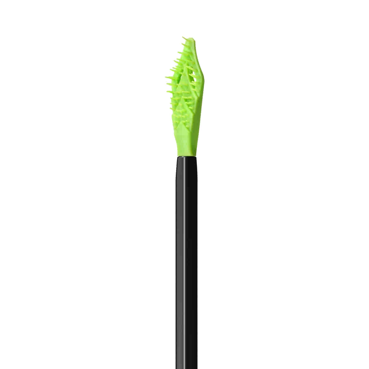 Pro Locked Brow Gel - Clear