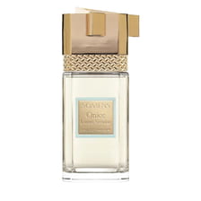 Onice Eau de Parfum