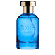Oltremare Eau de Parfum