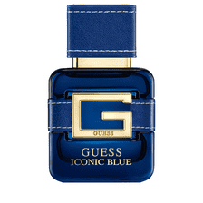 Eau de Parfum