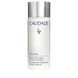 Concentrated Brightening Glycolic Essence
