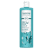Hydro Refresh Mizellenwasser