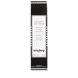 All Day All Year Protection Anti-Âge Essentielle